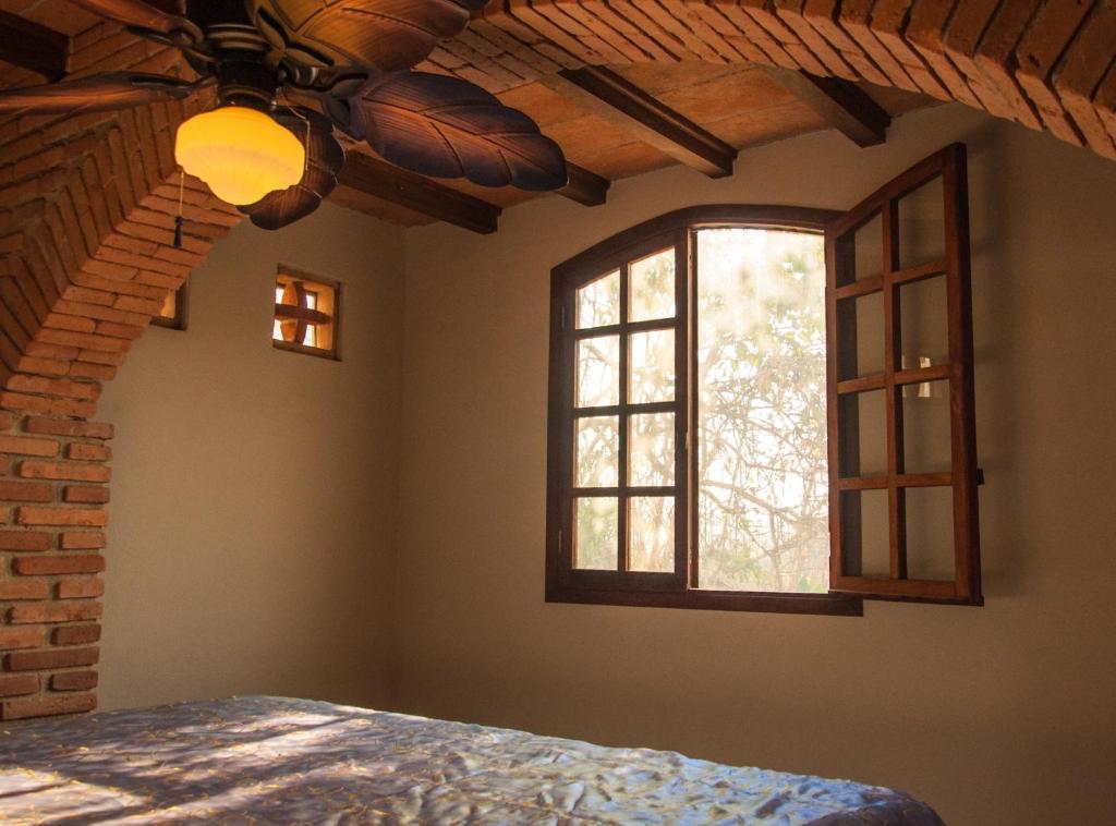 Heven Residence Zipolite Ngoại thất bức ảnh